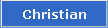 Christian
