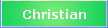 Christian