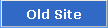 Old Site