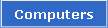 Computers
