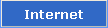 Internet
