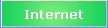 Internet