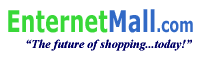 EnternetMall.com - "The future of shopping...today!"
